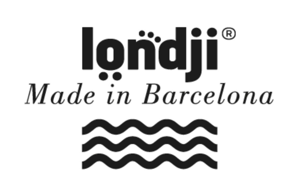 Londji Sewing Seeds Play londji-sewing-seeds-play