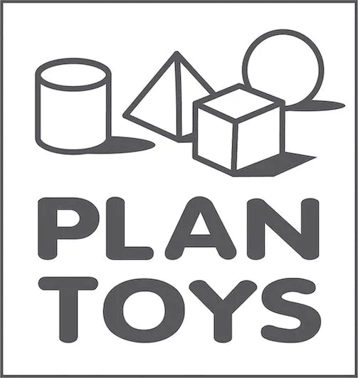 PlanToys being sold in Canada, shipping to Canada and the United States, Wooden Toys for your child's development. 