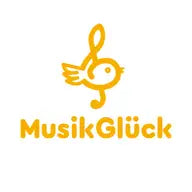 MusikGluck