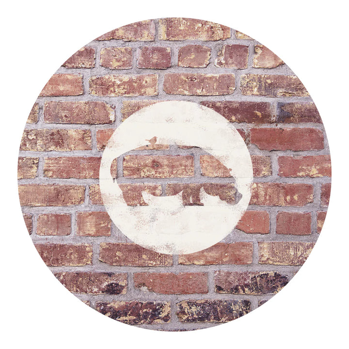 Happy Hippo Bath Co.