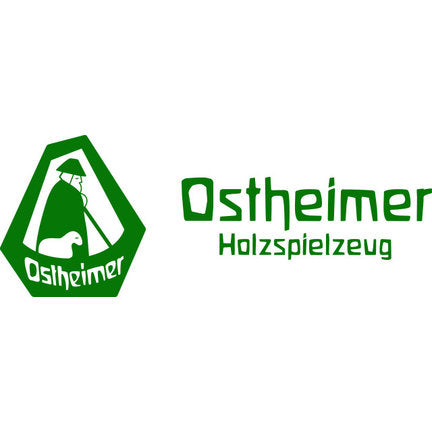 Ostheimer Wooden Toys