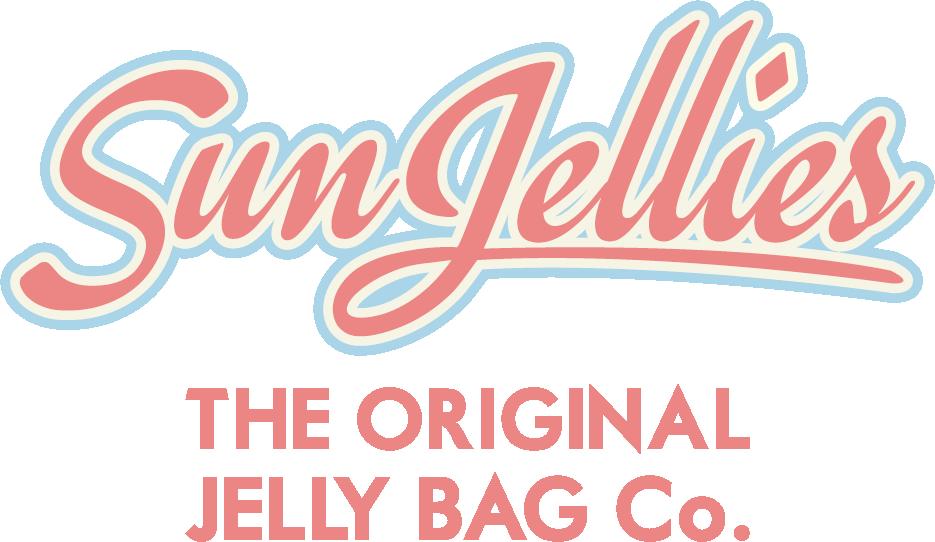 Sun Jellies - Jelly Baskets