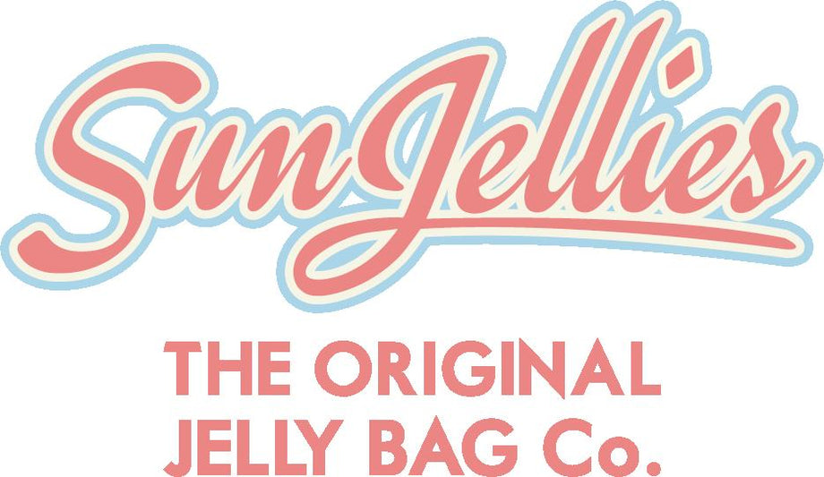 jelly bag brand
