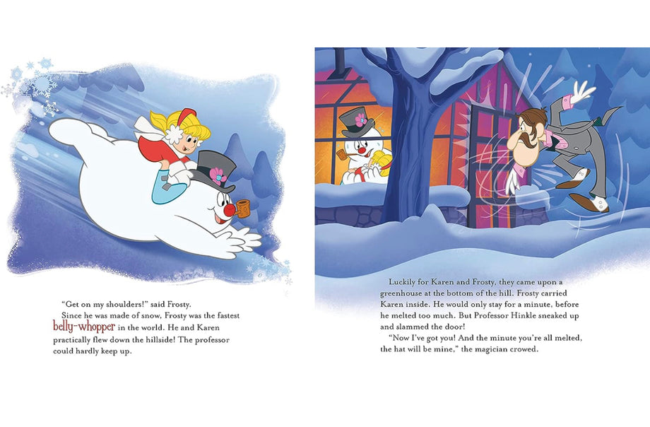 FullSizeRender_9ee9f3e7-2bcf-