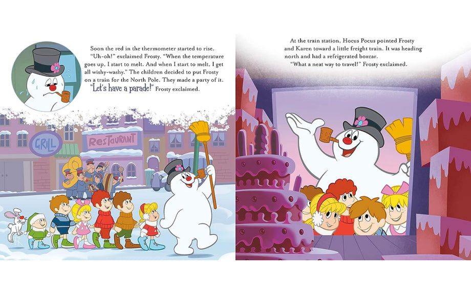 FullSizeRender_af8fe2e3-2a5f-