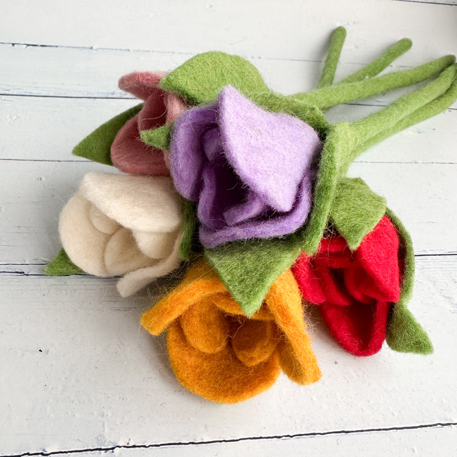 Small Shop Toy Store In Canada Offering Felt Toys, Games, Dolls, Silks Sewing Seeds Play Small Shop Toy Store In Canada Offering Felt Toys, Games, Dolls, Silks Sewing Seeds Play