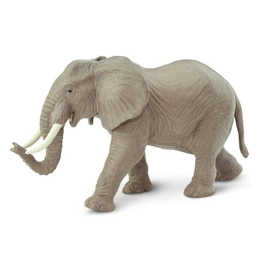 Elephantさま専用 Ancient Warfare Elephants: Set of 4 Maxifigures with